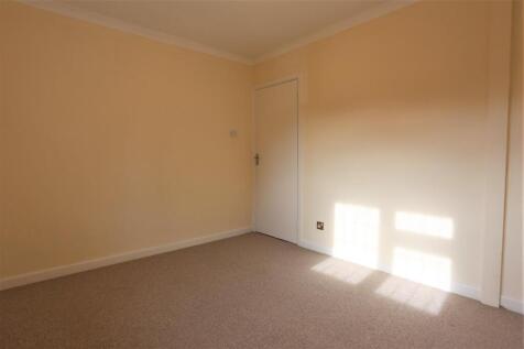 94 Tongdean Lane, Hove (6).JPG