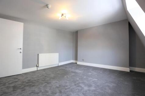 Flat 7, 13 Devonshire Place (12).JPG