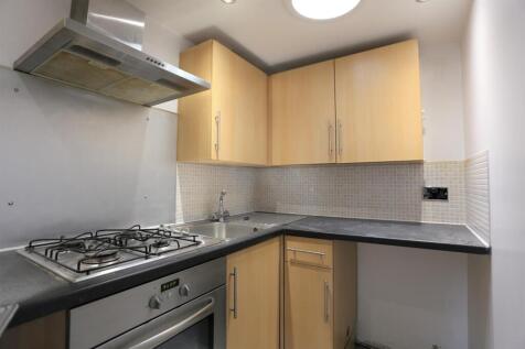 Flat 7, 13 Devonshire Place (13).JPG