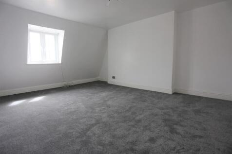 Flat 7, 13 Devonshire Place (4).JPG