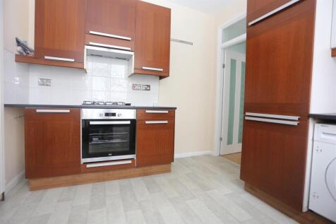 158A HOLLINGDEAN TERRACE (3).JPG