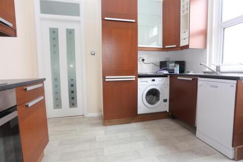 158A HOLLINGDEAN TERRACE (4).JPG