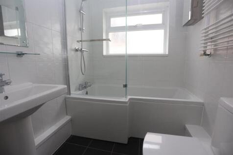 158A HOLLINGDEAN TERRACE (1).JPG