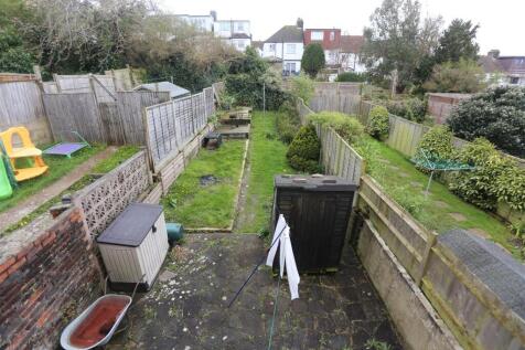 158A HOLLINGDEAN TERRACE (5).JPG