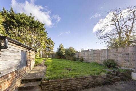 Boundary Road, 102-014.JPG