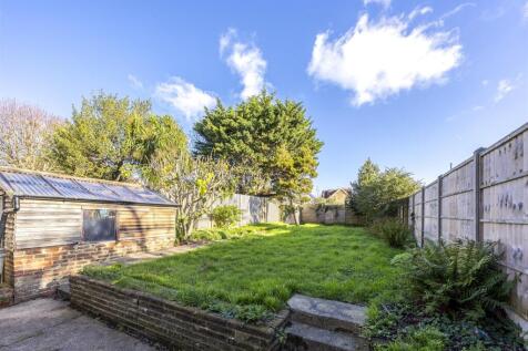 Boundary Road, 102-015.JPG