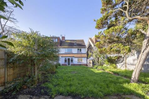 Boundary Road, 102-016.JPG