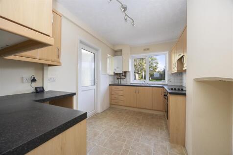 Boundary Road, 102-012.JPG