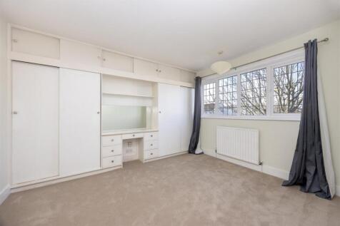 Boundary Road, 102-005.JPG