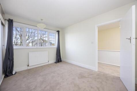 Boundary Road, 102-006.JPG