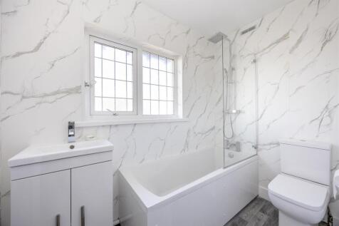 Boundary Road, 102-007.JPG