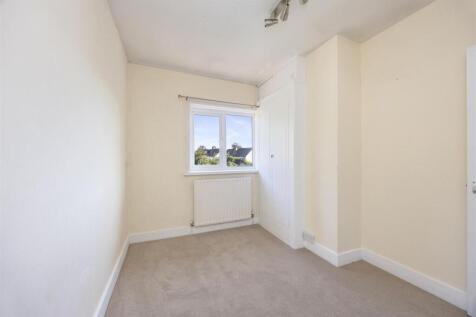 Boundary Road, 102-003.JPG