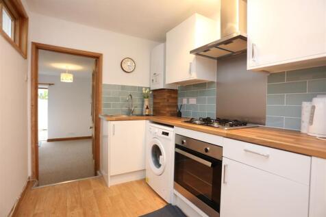 10b Sillwood Place New Kitch 25 (2).JPG