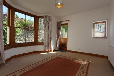 10b Sillwood Place Living Room (1).JPG