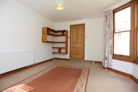 10b Sillwood Place Living Room (2).JPG