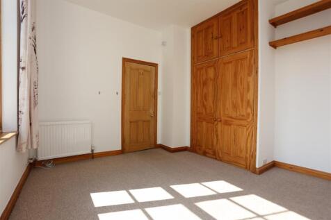 10b Sillwood Place Bedroom (3).JPG