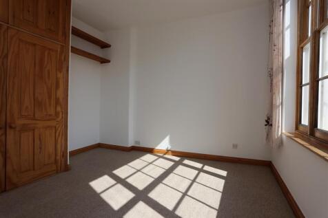 10b Sillwood Place Bedroom (2).JPG