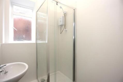 3 SELBORNE COURT (3).JPG