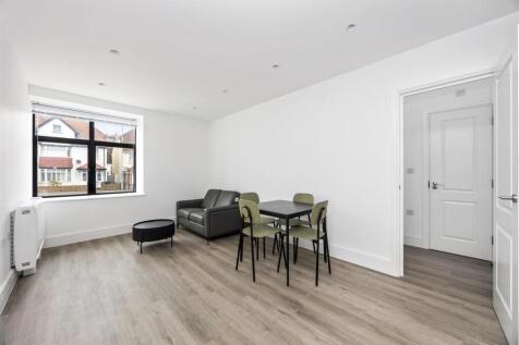 Old Shoreham Road, flat 1-001.JPG