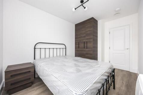 Old Shoreham Road, flat 1-005.JPG