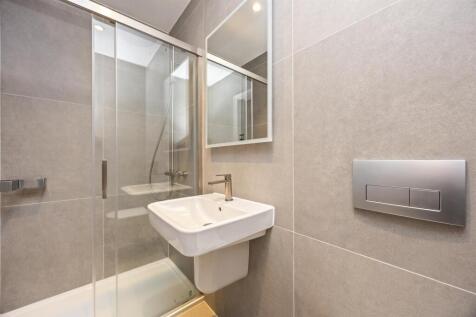 Old Shoreham Road, flat 1-006.JPG