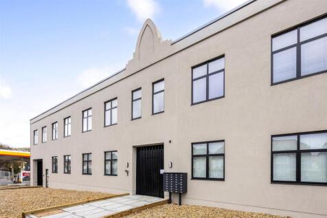 Old Shoreham Road, flat 1-008.JPG