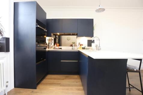 3, 12a Marine Sq new25 (9).JPG