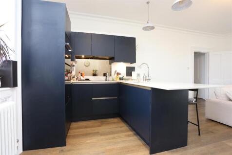 3, 12a Marine Sq new25 (8).JPG