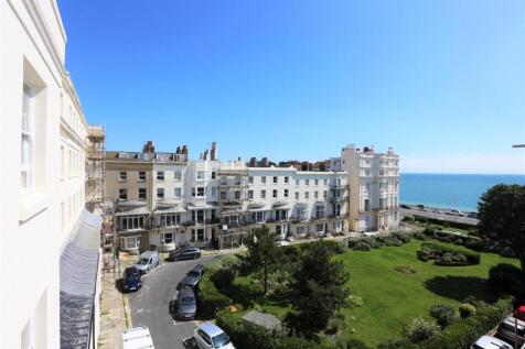 4, 12a Marine Sq (16).JPG