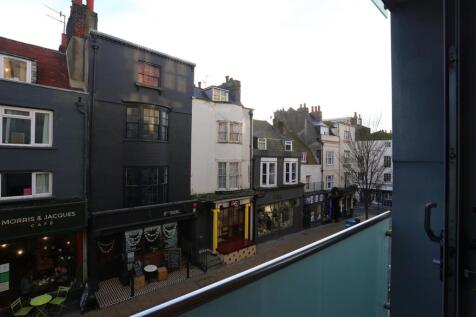 5, 2 St James&#39;s Street Mews View.JPG