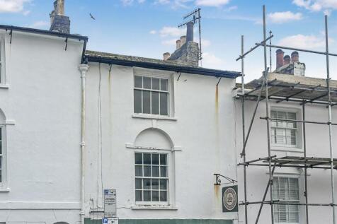 26 SPRING STREET FRONT.jpg