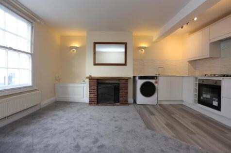 26 SPRING STREET (13).JPG