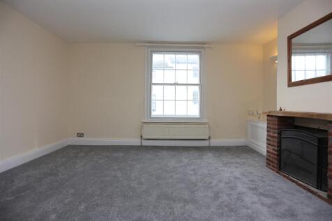 26 SPRING STREET (10).JPG