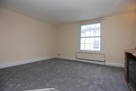 26 SPRING STREET (9).JPG