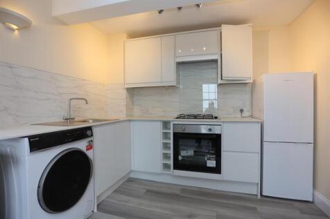 26 SPRING STREET (16).JPG