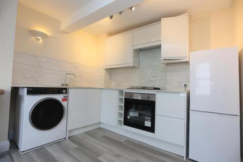 26 SPRING STREET (15).JPG