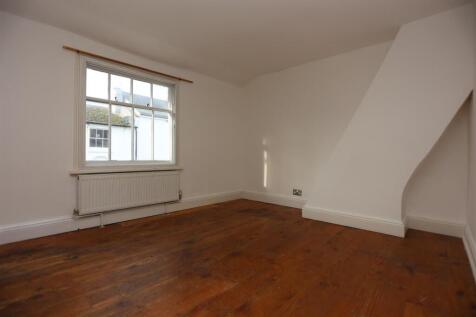 26 SPRING STREET (1).JPG