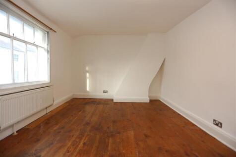 26 SPRING STREET (18).JPG