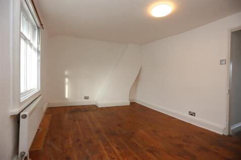 26 SPRING STREET (17).JPG