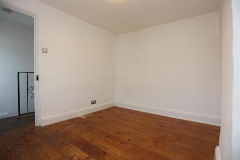 26 SPRING STREET (3).JPG