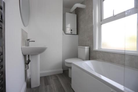 26 SPRING STREET (5).JPG