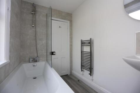 26 SPRING STREET (7).JPG