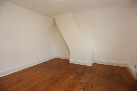 26 SPRING STREET (4).JPG