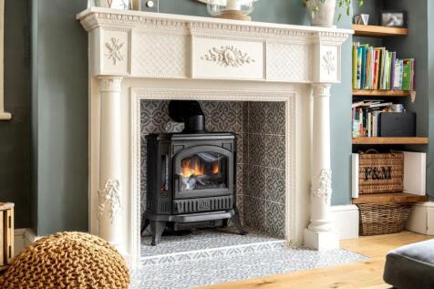 1, 14 Cromwell Road (7).jpeg