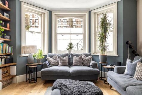 1, 14 Cromwell Road (9).jpeg