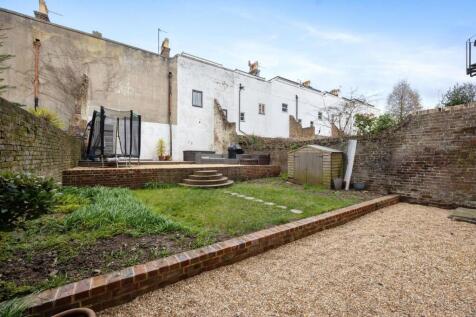 1, 14 Cromwell Road (15).jpeg