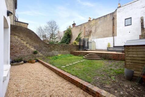 1, 14 Cromwell Road (20).jpeg