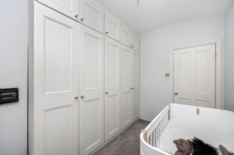 1, 14 Cromwell Road (17).jpeg