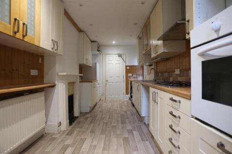 63 Preston Road (10).JPG