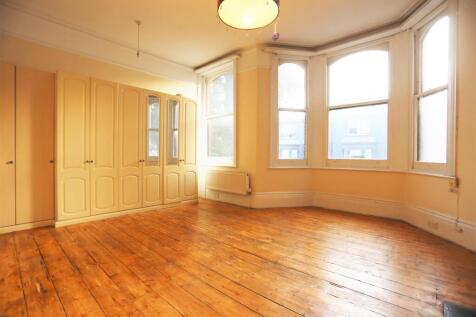 63 Preston Road (3).JPG